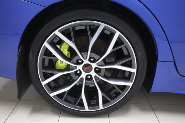 2020 Subaru Wrx STI AWD w/ rearCam, available for sale in Maple Shade, New Jersey | Car Revolution. Maple Shade, New Jersey 2020 Subaru Wrx STI AWD w/ rearCam, available for sale in Maple Shade, New Jersey | Car Revolution. Maple Shade, New Jersey