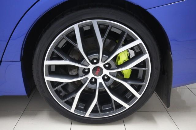 2020 Subaru Wrx STI AWD w/ rearCam, available for sale in Maple Shade, New Jersey | Car Revolution. Maple Shade, New Jersey 2020 Subaru Wrx STI AWD w/ rearCam, available for sale in Maple Shade, New Jersey | Car Revolution. Maple Shade, New Jersey