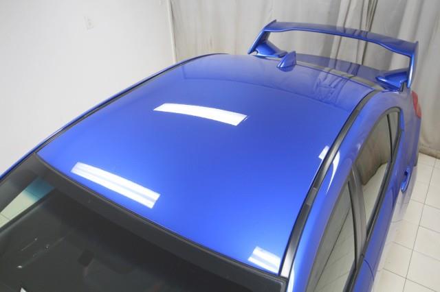 2020 Subaru Wrx STI AWD w/ rearCam, available for sale in Maple Shade, New Jersey | Car Revolution. Maple Shade, New Jersey 2020 Subaru Wrx STI AWD w/ rearCam, available for sale in Maple Shade, New Jersey | Car Revolution. Maple Shade, New Jersey