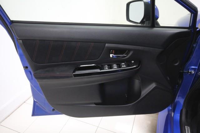 2020 Subaru Wrx STI AWD w/ rearCam, available for sale in Maple Shade, New Jersey | Car Revolution. Maple Shade, New Jersey 2020 Subaru Wrx STI AWD w/ rearCam, available for sale in Maple Shade, New Jersey | Car Revolution. Maple Shade, New Jersey