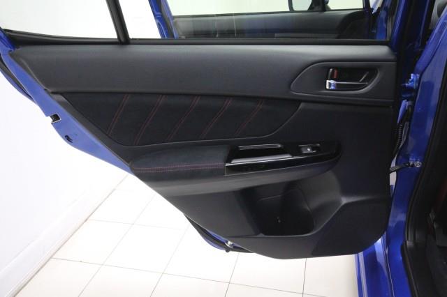 2020 Subaru Wrx STI AWD w/ rearCam, available for sale in Maple Shade, New Jersey | Car Revolution. Maple Shade, New Jersey 2020 Subaru Wrx STI AWD w/ rearCam, available for sale in Maple Shade, New Jersey | Car Revolution. Maple Shade, New Jersey