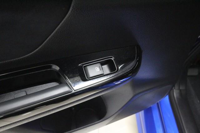 2020 Subaru Wrx STI AWD w/ rearCam, available for sale in Maple Shade, New Jersey | Car Revolution. Maple Shade, New Jersey 2020 Subaru Wrx STI AWD w/ rearCam, available for sale in Maple Shade, New Jersey | Car Revolution. Maple Shade, New Jersey