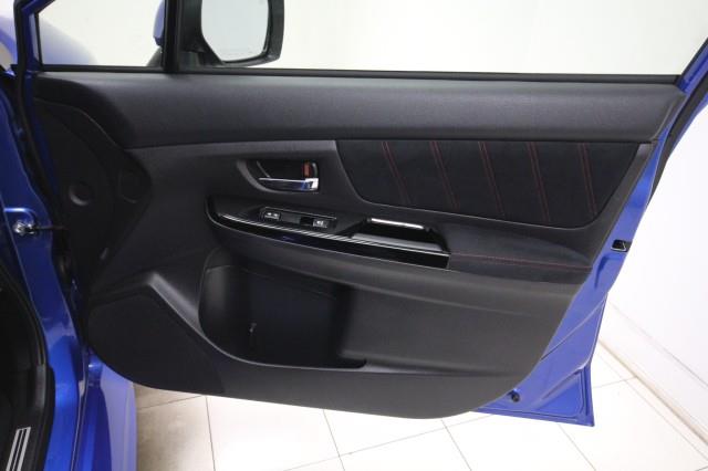 2020 Subaru Wrx STI AWD w/ rearCam, available for sale in Maple Shade, New Jersey | Car Revolution. Maple Shade, New Jersey 2020 Subaru Wrx STI AWD w/ rearCam, available for sale in Maple Shade, New Jersey | Car Revolution. Maple Shade, New Jersey