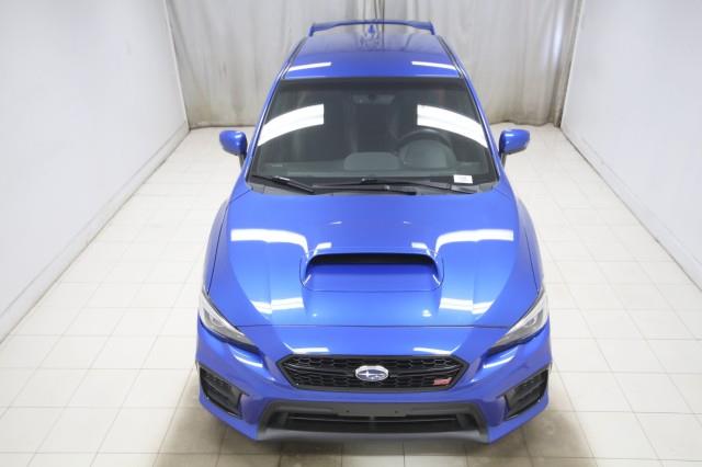 2020 Subaru Wrx STI AWD w/ rearCam, available for sale in Maple Shade, New Jersey | Car Revolution. Maple Shade, New Jersey 2020 Subaru Wrx STI AWD w/ rearCam, available for sale in Maple Shade, New Jersey | Car Revolution. Maple Shade, New Jersey