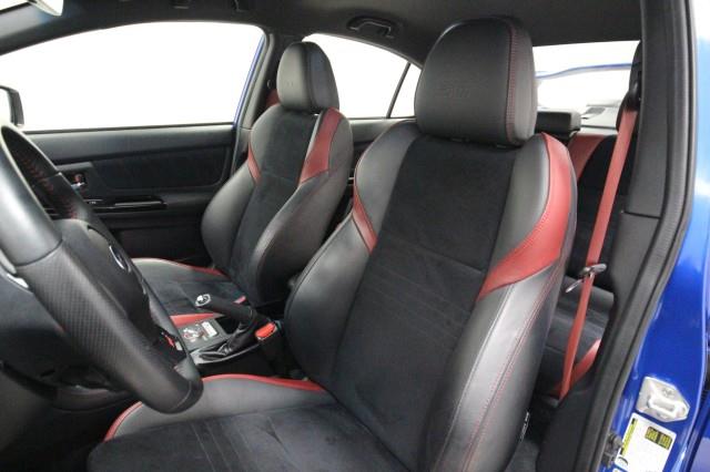 2020 Subaru Wrx STI AWD w/ rearCam, available for sale in Maple Shade, New Jersey | Car Revolution. Maple Shade, New Jersey 2020 Subaru Wrx STI AWD w/ rearCam, available for sale in Maple Shade, New Jersey | Car Revolution. Maple Shade, New Jersey