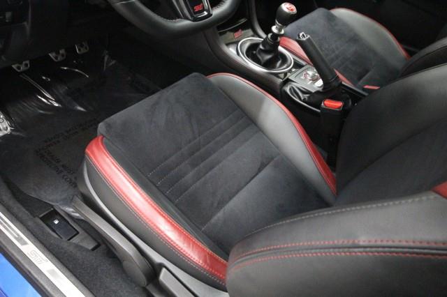 2020 Subaru Wrx STI AWD w/ rearCam, available for sale in Maple Shade, New Jersey | Car Revolution. Maple Shade, New Jersey 2020 Subaru Wrx STI AWD w/ rearCam, available for sale in Maple Shade, New Jersey | Car Revolution. Maple Shade, New Jersey