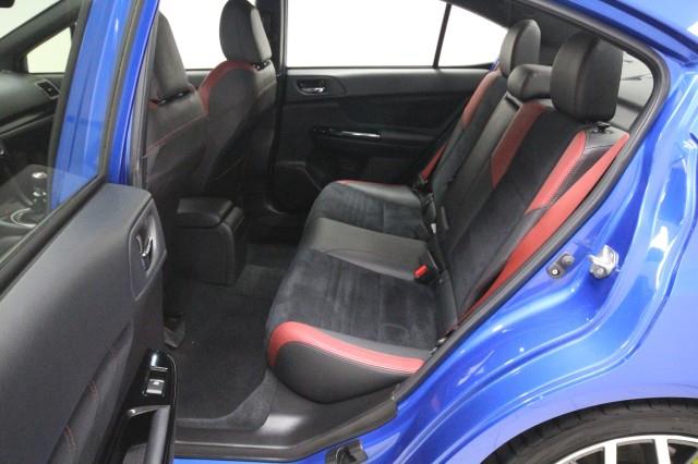 2020 Subaru Wrx STI AWD w/ rearCam, available for sale in Maple Shade, New Jersey | Car Revolution. Maple Shade, New Jersey 2020 Subaru Wrx STI AWD w/ rearCam, available for sale in Maple Shade, New Jersey | Car Revolution. Maple Shade, New Jersey
