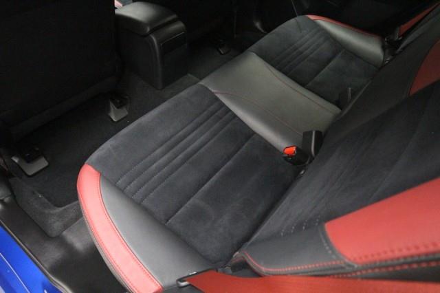 2020 Subaru Wrx STI AWD w/ rearCam, available for sale in Maple Shade, New Jersey | Car Revolution. Maple Shade, New Jersey 2020 Subaru Wrx STI AWD w/ rearCam, available for sale in Maple Shade, New Jersey | Car Revolution. Maple Shade, New Jersey