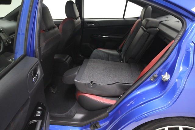 2020 Subaru Wrx STI AWD w/ rearCam, available for sale in Maple Shade, New Jersey | Car Revolution. Maple Shade, New Jersey 2020 Subaru Wrx STI AWD w/ rearCam, available for sale in Maple Shade, New Jersey | Car Revolution. Maple Shade, New Jersey