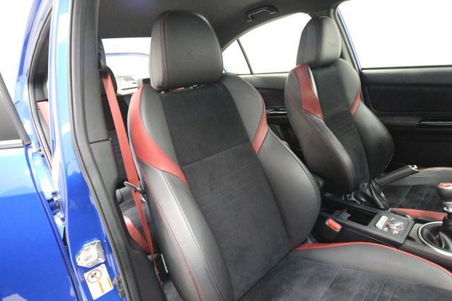 2020 Subaru Wrx STI AWD w/ rearCam, available for sale in Maple Shade, New Jersey | Car Revolution. Maple Shade, New Jersey 2020 Subaru Wrx STI AWD w/ rearCam, available for sale in Maple Shade, New Jersey | Car Revolution. Maple Shade, New Jersey