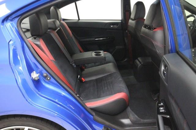 2020 Subaru Wrx STI AWD w/ rearCam, available for sale in Maple Shade, New Jersey | Car Revolution. Maple Shade, New Jersey 2020 Subaru Wrx STI AWD w/ rearCam, available for sale in Maple Shade, New Jersey | Car Revolution. Maple Shade, New Jersey
