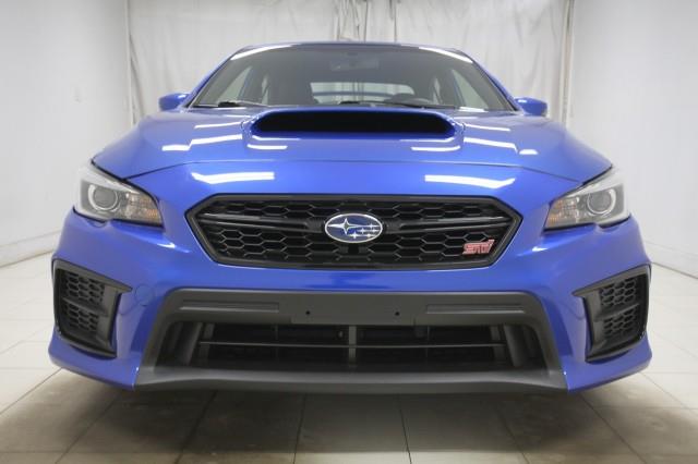 2020 Subaru Wrx STI AWD w/ rearCam, available for sale in Maple Shade, New Jersey | Car Revolution. Maple Shade, New Jersey 2020 Subaru Wrx STI AWD w/ rearCam, available for sale in Maple Shade, New Jersey | Car Revolution. Maple Shade, New Jersey