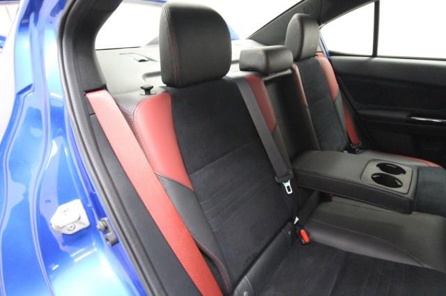 2020 Subaru Wrx STI AWD w/ rearCam, available for sale in Maple Shade, New Jersey | Car Revolution. Maple Shade, New Jersey 2020 Subaru Wrx STI AWD w/ rearCam, available for sale in Maple Shade, New Jersey | Car Revolution. Maple Shade, New Jersey