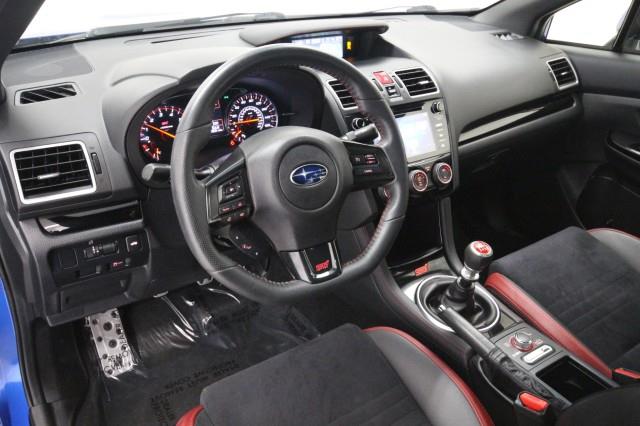 2020 Subaru Wrx STI AWD w/ rearCam, available for sale in Maple Shade, New Jersey | Car Revolution. Maple Shade, New Jersey 2020 Subaru Wrx STI AWD w/ rearCam, available for sale in Maple Shade, New Jersey | Car Revolution. Maple Shade, New Jersey