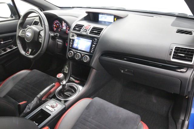 2020 Subaru Wrx STI AWD w/ rearCam, available for sale in Maple Shade, New Jersey | Car Revolution. Maple Shade, New Jersey 2020 Subaru Wrx STI AWD w/ rearCam, available for sale in Maple Shade, New Jersey | Car Revolution. Maple Shade, New Jersey