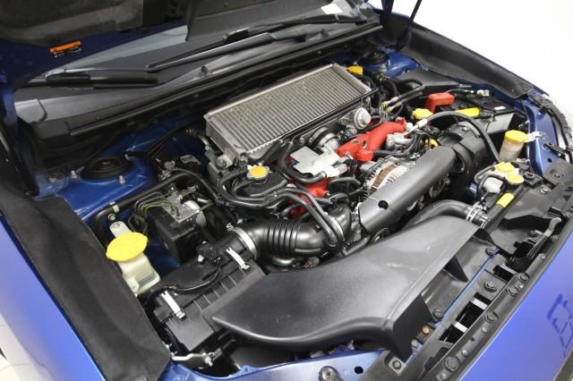2020 Subaru Wrx STI AWD w/ rearCam, available for sale in Maple Shade, New Jersey | Car Revolution. Maple Shade, New Jersey 2020 Subaru Wrx STI AWD w/ rearCam, available for sale in Maple Shade, New Jersey | Car Revolution. Maple Shade, New Jersey