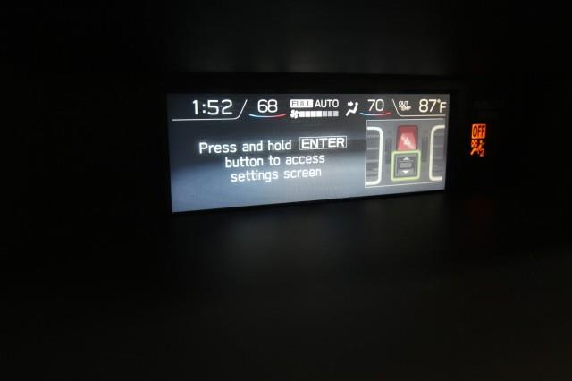 2020 Subaru Wrx STI AWD w/ rearCam, available for sale in Maple Shade, New Jersey | Car Revolution. Maple Shade, New Jersey 2020 Subaru Wrx STI AWD w/ rearCam, available for sale in Maple Shade, New Jersey | Car Revolution. Maple Shade, New Jersey