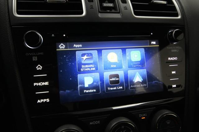 2020 Subaru Wrx STI AWD w/ rearCam, available for sale in Maple Shade, New Jersey | Car Revolution. Maple Shade, New Jersey 2020 Subaru Wrx STI AWD w/ rearCam, available for sale in Maple Shade, New Jersey | Car Revolution. Maple Shade, New Jersey