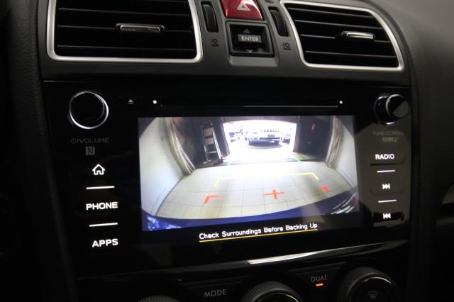 2020 Subaru Wrx STI AWD w/ rearCam, available for sale in Maple Shade, New Jersey | Car Revolution. Maple Shade, New Jersey 2020 Subaru Wrx STI AWD w/ rearCam, available for sale in Maple Shade, New Jersey | Car Revolution. Maple Shade, New Jersey