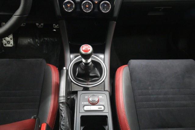 2020 Subaru Wrx STI AWD w/ rearCam, available for sale in Maple Shade, New Jersey | Car Revolution. Maple Shade, New Jersey 2020 Subaru Wrx STI AWD w/ rearCam, available for sale in Maple Shade, New Jersey | Car Revolution. Maple Shade, New Jersey