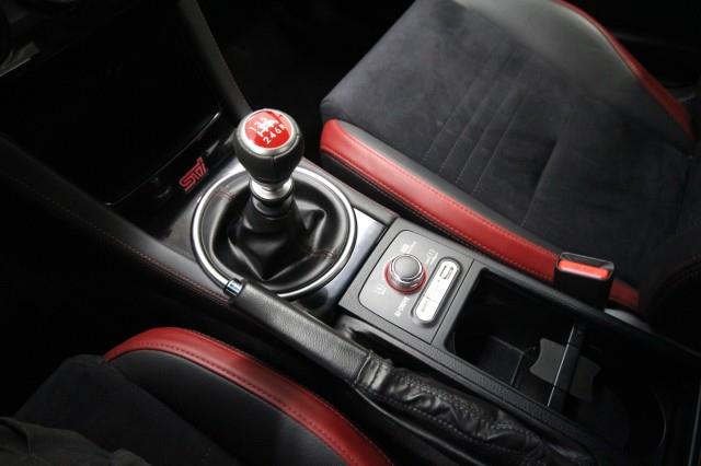 2020 Subaru Wrx STI AWD w/ rearCam, available for sale in Maple Shade, New Jersey | Car Revolution. Maple Shade, New Jersey 2020 Subaru Wrx STI AWD w/ rearCam, available for sale in Maple Shade, New Jersey | Car Revolution. Maple Shade, New Jersey