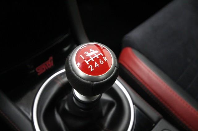 2020 Subaru Wrx STI AWD w/ rearCam, available for sale in Maple Shade, New Jersey | Car Revolution. Maple Shade, New Jersey 2020 Subaru Wrx STI AWD w/ rearCam, available for sale in Maple Shade, New Jersey | Car Revolution. Maple Shade, New Jersey