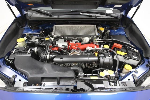 2020 Subaru Wrx STI AWD w/ rearCam, available for sale in Maple Shade, New Jersey | Car Revolution. Maple Shade, New Jersey 2020 Subaru Wrx STI AWD w/ rearCam, available for sale in Maple Shade, New Jersey | Car Revolution. Maple Shade, New Jersey