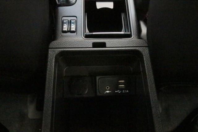 2020 Subaru Wrx STI AWD w/ rearCam, available for sale in Maple Shade, New Jersey | Car Revolution. Maple Shade, New Jersey 2020 Subaru Wrx STI AWD w/ rearCam, available for sale in Maple Shade, New Jersey | Car Revolution. Maple Shade, New Jersey