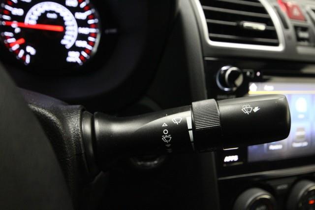 2020 Subaru Wrx STI AWD w/ rearCam, available for sale in Maple Shade, New Jersey | Car Revolution. Maple Shade, New Jersey 2020 Subaru Wrx STI AWD w/ rearCam, available for sale in Maple Shade, New Jersey | Car Revolution. Maple Shade, New Jersey