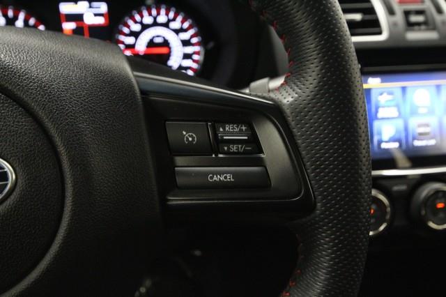 2020 Subaru Wrx STI AWD w/ rearCam, available for sale in Maple Shade, New Jersey | Car Revolution. Maple Shade, New Jersey 2020 Subaru Wrx STI AWD w/ rearCam, available for sale in Maple Shade, New Jersey | Car Revolution. Maple Shade, New Jersey