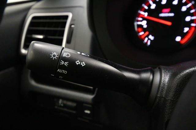 2020 Subaru Wrx STI AWD w/ rearCam, available for sale in Maple Shade, New Jersey | Car Revolution. Maple Shade, New Jersey 2020 Subaru Wrx STI AWD w/ rearCam, available for sale in Maple Shade, New Jersey | Car Revolution. Maple Shade, New Jersey