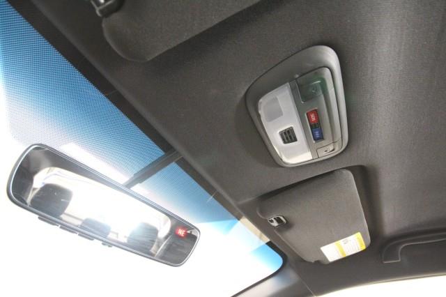 2020 Subaru Wrx STI AWD w/ rearCam, available for sale in Maple Shade, New Jersey | Car Revolution. Maple Shade, New Jersey 2020 Subaru Wrx STI AWD w/ rearCam, available for sale in Maple Shade, New Jersey | Car Revolution. Maple Shade, New Jersey