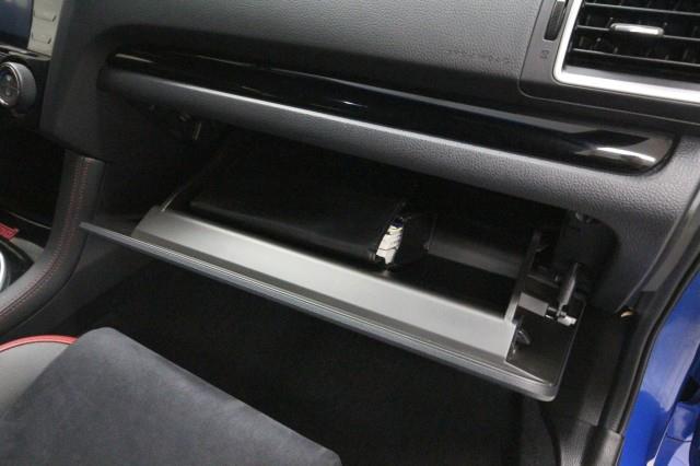 2020 Subaru Wrx STI AWD w/ rearCam, available for sale in Maple Shade, New Jersey | Car Revolution. Maple Shade, New Jersey 2020 Subaru Wrx STI AWD w/ rearCam, available for sale in Maple Shade, New Jersey | Car Revolution. Maple Shade, New Jersey