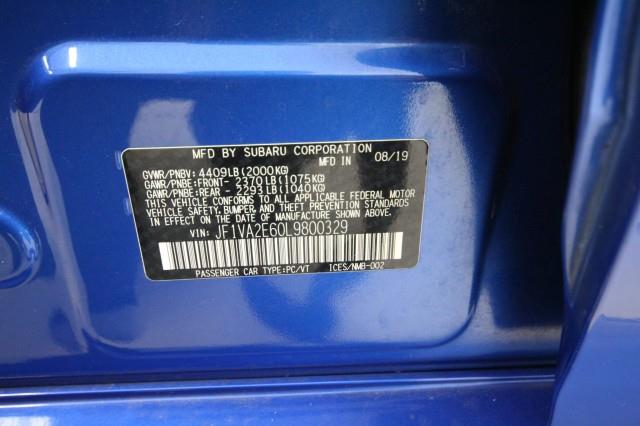 2020 Subaru Wrx STI AWD w/ rearCam, available for sale in Maple Shade, New Jersey | Car Revolution. Maple Shade, New Jersey 2020 Subaru Wrx STI AWD w/ rearCam, available for sale in Maple Shade, New Jersey | Car Revolution. Maple Shade, New Jersey