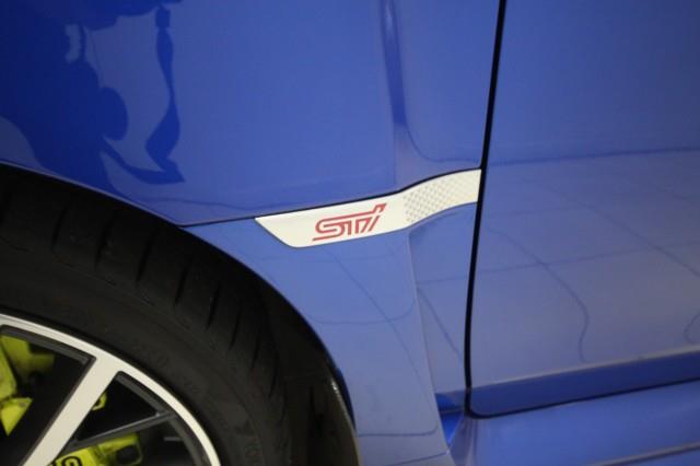 2020 Subaru Wrx STI AWD w/ rearCam, available for sale in Maple Shade, New Jersey | Car Revolution. Maple Shade, New Jersey 2020 Subaru Wrx STI AWD w/ rearCam, available for sale in Maple Shade, New Jersey | Car Revolution. Maple Shade, New Jersey