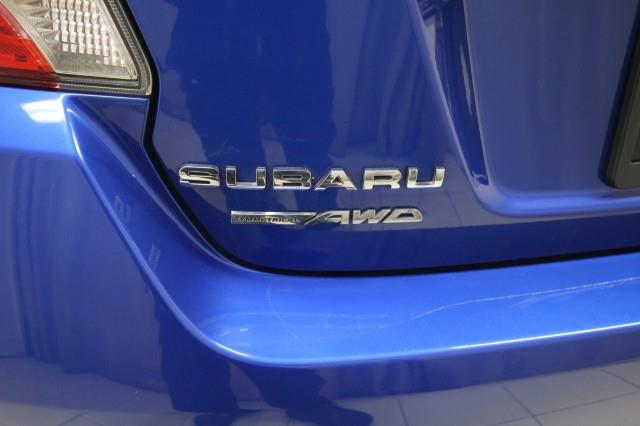 2020 Subaru Wrx STI AWD w/ rearCam, available for sale in Maple Shade, New Jersey | Car Revolution. Maple Shade, New Jersey 2020 Subaru Wrx STI AWD w/ rearCam, available for sale in Maple Shade, New Jersey | Car Revolution. Maple Shade, New Jersey