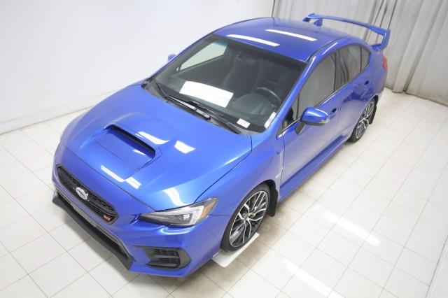 2020 Subaru Wrx STI AWD w/ rearCam, available for sale in Maple Shade, New Jersey | Car Revolution. Maple Shade, New Jersey 2020 Subaru Wrx STI AWD w/ rearCam, available for sale in Maple Shade, New Jersey | Car Revolution. Maple Shade, New Jersey