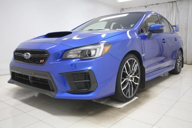 2020 Subaru Wrx STI AWD w/ rearCam, available for sale in Maple Shade, New Jersey | Car Revolution. Maple Shade, New Jersey 2020 Subaru Wrx STI AWD w/ rearCam, available for sale in Maple Shade, New Jersey | Car Revolution. Maple Shade, New Jersey