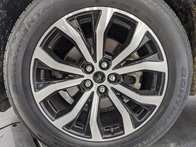 2020 Ford Explorer ST, available for sale in Maple Shade, New Jersey | Car Revolution. Maple Shade, New Jersey 2020 Ford Explorer ST, available for sale in Maple Shade, New Jersey | Car Revolution. Maple Shade, New Jersey