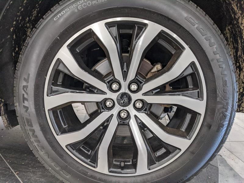 2020 Ford Explorer ST, available for sale in Maple Shade, New Jersey | Car Revolution. Maple Shade, New Jersey 2020 Ford Explorer ST, available for sale in Maple Shade, New Jersey | Car Revolution. Maple Shade, New Jersey