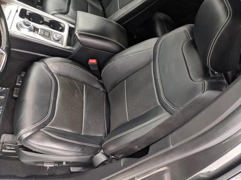 2020 Ford Explorer ST, available for sale in Maple Shade, New Jersey | Car Revolution. Maple Shade, New Jersey 2020 Ford Explorer ST, available for sale in Maple Shade, New Jersey | Car Revolution. Maple Shade, New Jersey