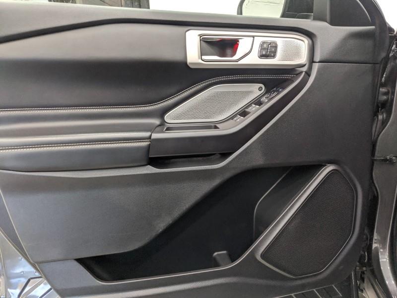2020 Ford Explorer ST, available for sale in Maple Shade, New Jersey | Car Revolution. Maple Shade, New Jersey 2020 Ford Explorer ST, available for sale in Maple Shade, New Jersey | Car Revolution. Maple Shade, New Jersey