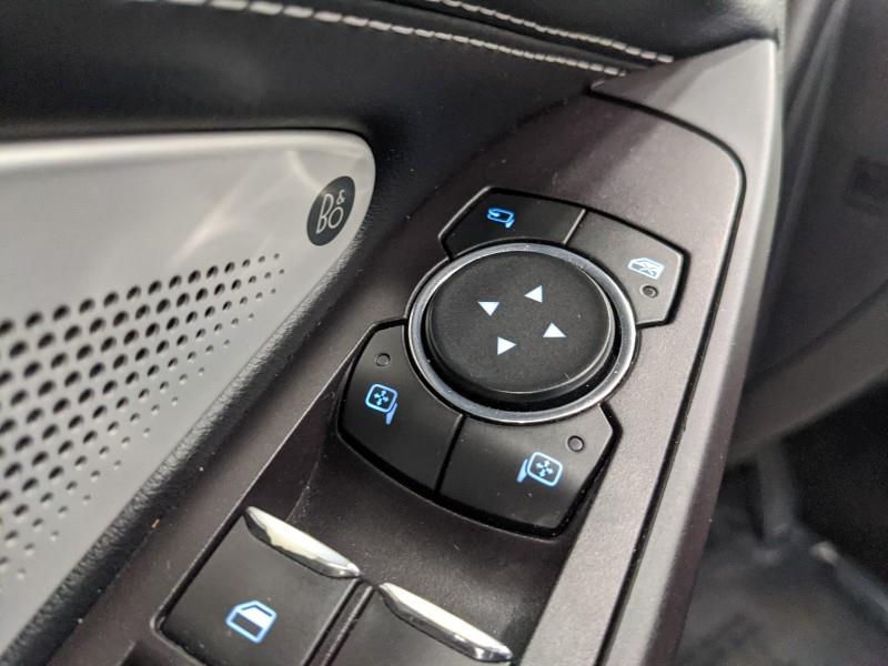 2020 Ford Explorer ST, available for sale in Maple Shade, New Jersey | Car Revolution. Maple Shade, New Jersey 2020 Ford Explorer ST, available for sale in Maple Shade, New Jersey | Car Revolution. Maple Shade, New Jersey