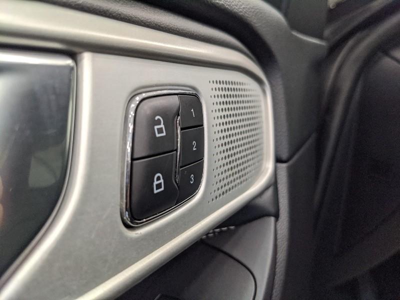 2020 Ford Explorer ST, available for sale in Maple Shade, New Jersey | Car Revolution. Maple Shade, New Jersey 2020 Ford Explorer ST, available for sale in Maple Shade, New Jersey | Car Revolution. Maple Shade, New Jersey