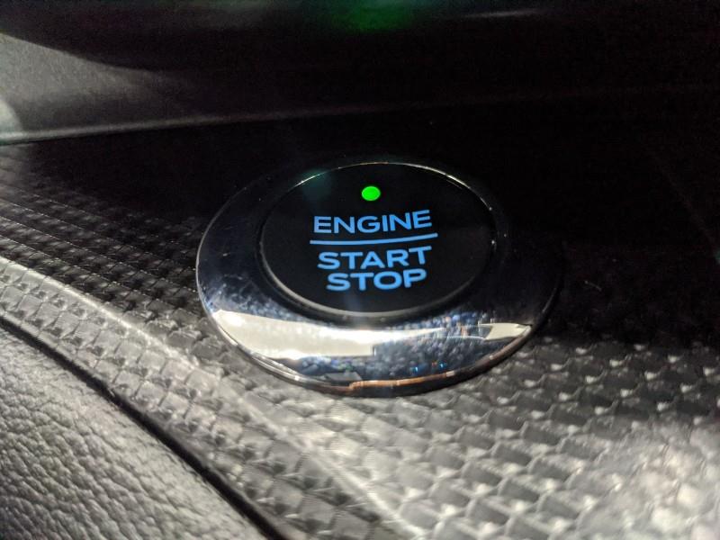 2020 Ford Explorer ST, available for sale in Maple Shade, New Jersey | Car Revolution. Maple Shade, New Jersey 2020 Ford Explorer ST, available for sale in Maple Shade, New Jersey | Car Revolution. Maple Shade, New Jersey