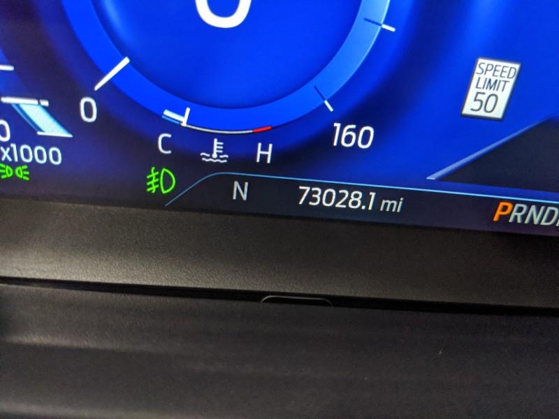 2020 Ford Explorer ST, available for sale in Maple Shade, New Jersey | Car Revolution. Maple Shade, New Jersey 2020 Ford Explorer ST, available for sale in Maple Shade, New Jersey | Car Revolution. Maple Shade, New Jersey