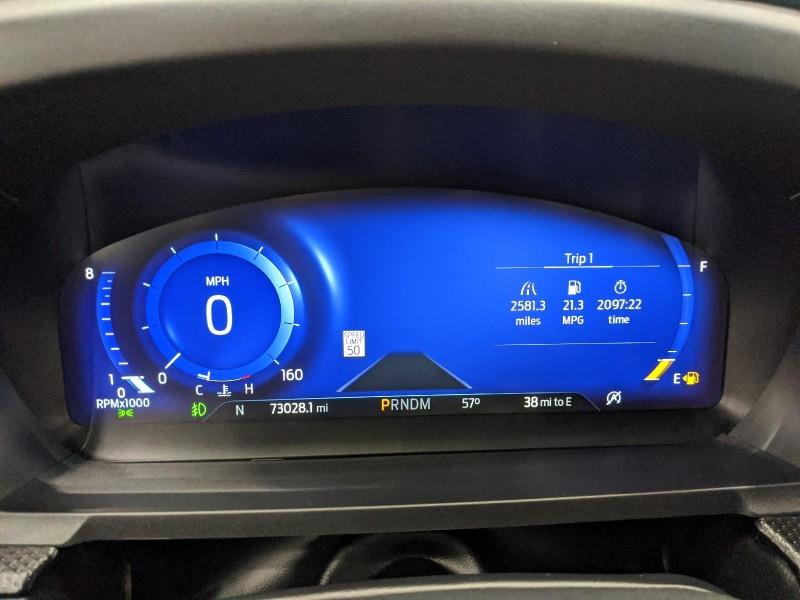 2020 Ford Explorer ST, available for sale in Maple Shade, New Jersey | Car Revolution. Maple Shade, New Jersey 2020 Ford Explorer ST, available for sale in Maple Shade, New Jersey | Car Revolution. Maple Shade, New Jersey