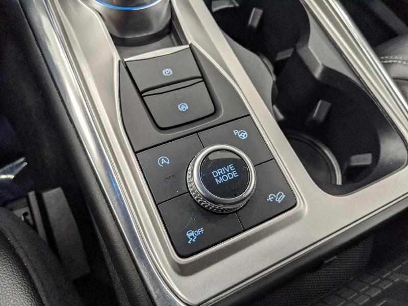 2020 Ford Explorer ST, available for sale in Maple Shade, New Jersey | Car Revolution. Maple Shade, New Jersey 2020 Ford Explorer ST, available for sale in Maple Shade, New Jersey | Car Revolution. Maple Shade, New Jersey