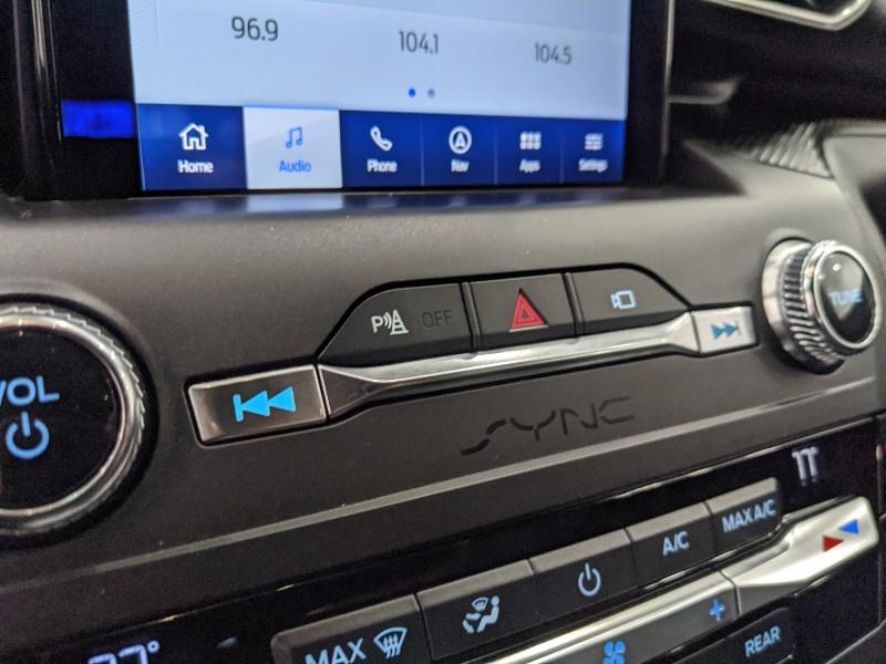 2020 Ford Explorer ST, available for sale in Maple Shade, New Jersey | Car Revolution. Maple Shade, New Jersey 2020 Ford Explorer ST, available for sale in Maple Shade, New Jersey | Car Revolution. Maple Shade, New Jersey