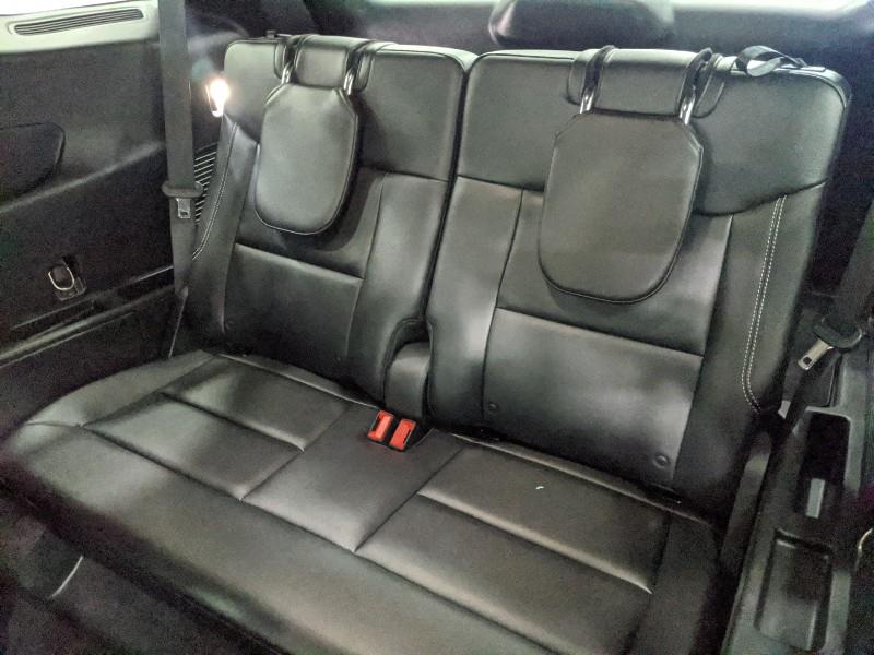 2020 Ford Explorer ST, available for sale in Maple Shade, New Jersey | Car Revolution. Maple Shade, New Jersey 2020 Ford Explorer ST, available for sale in Maple Shade, New Jersey | Car Revolution. Maple Shade, New Jersey
